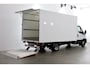 IVECO Daily 35C16 160pk XXL Bakwagen met laadklep L449/B215 11-2023