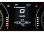 IVECO Daily 35C16 160pk XXL Bakwagen met laadklep L449/B215 11-2023