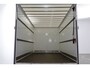 IVECO Daily 35C16 160pk XXL Bakwagen met laadklep L449/B215 11-2023