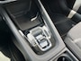 Skoda Octavia Combi 1.4 TSI iV PHEV Business Edition / AUTOMAAT/ PANO/ CRUISE CONTROL/ STUUR+STOELVERWARM./ SMARTLINK/ MEMORY SEAT/ DODEHOEK/ KEYLESS/ DIGITAL DASH/ RIJ-MODI/ DAB/ NAVI/ CLIMA/ 18'' LMV