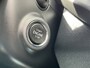 Skoda Octavia Combi 1.4 TSI iV PHEV Business Edition / AUTOMAAT/ PANO/ CRUISE CONTROL/ STUUR+STOELVERWARM./ SMARTLINK/ MEMORY SEAT/ DODEHOEK/ KEYLESS/ DIGITAL DASH/ RIJ-MODI/ DAB/ NAVI/ CLIMA/ 18'' LMV
