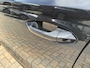 Skoda Octavia Combi 1.4 TSI iV PHEV Business Edition / AUTOMAAT/ PANO/ CRUISE CONTROL/ STUUR+STOELVERWARM./ SMARTLINK/ MEMORY SEAT/ DODEHOEK/ KEYLESS/ DIGITAL DASH/ RIJ-MODI/ DAB/ NAVI/ CLIMA/ 18'' LMV