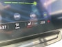 Skoda Octavia Combi 1.4 TSI iV PHEV Business Edition / AUTOMAAT/ PANO/ CRUISE CONTROL/ STUUR+STOELVERWARM./ SMARTLINK/ MEMORY SEAT/ DODEHOEK/ KEYLESS/ DIGITAL DASH/ RIJ-MODI/ DAB/ NAVI/ CLIMA/ 18'' LMV