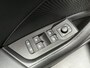 Skoda Octavia Combi 1.4 TSI iV PHEV Style / AUTOMAAT/ PANO/ CRUISE CONTROL/ STUUR+STOELVERWARM./ SMARTLINK/ MEMORY SEAT/ DODEHOEK/ KEYLESS/ DIGITAL DASH/ RIJ-MODI/ DAB/ NAVI/ CLIMA/ 18'' LMV