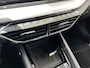 Skoda Octavia Combi 1.4 TSI iV PHEV Business Edition / AUTOMAAT/ PANO/ CRUISE CONTROL/ STUUR+STOELVERWARM./ SMARTLINK/ MEMORY SEAT/ DODEHOEK/ KEYLESS/ DIGITAL DASH/ RIJ-MODI/ DAB/ NAVI/ CLIMA/ 18'' LMV