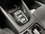 Skoda Octavia Combi 1.4 TSI iV PHEV Style / AUTOMAAT/ PANO/ CRUISE CONTROL/ STUUR+STOELVERWARM./ SMARTLINK/ MEMORY SEAT/ DODEHOEK/ KEYLESS/ DIGITAL DASH/ RIJ-MODI/ DAB/ NAVI/ CLIMA/ 18'' LMV