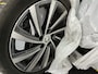 Skoda Octavia Combi 1.4 TSI iV PHEV Style / AUTOMAAT/ PANO/ CRUISE CONTROL/ STUUR+STOELVERWARM./ SMARTLINK/ MEMORY SEAT/ DODEHOEK/ KEYLESS/ DIGITAL DASH/ RIJ-MODI/ DAB/ NAVI/ CLIMA/ 18'' LMV