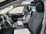Skoda Octavia Combi 1.4 TSI iV PHEV Business Edition / AUTOMAAT/ PANO/ CRUISE CONTROL/ STUUR+STOELVERWARM./ SMARTLINK/ MEMORY SEAT/ DODEHOEK/ KEYLESS/ DIGITAL DASH/ RIJ-MODI/ DAB/ NAVI/ CLIMA/ 18'' LMV