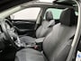 Skoda Octavia Combi 1.4 TSI iV PHEV Style / AUTOMAAT/ PANO/ CRUISE CONTROL/ STUUR+STOELVERWARM./ SMARTLINK/ MEMORY SEAT/ DODEHOEK/ KEYLESS/ DIGITAL DASH/ RIJ-MODI/ DAB/ NAVI/ CLIMA/ 18'' LMV