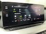 Skoda Octavia Combi 1.4 TSI iV PHEV Style / AUTOMAAT/ PANO/ CRUISE CONTROL/ STUUR+STOELVERWARM./ SMARTLINK/ MEMORY SEAT/ DODEHOEK/ KEYLESS/ DIGITAL DASH/ RIJ-MODI/ DAB/ NAVI/ CLIMA/ 18'' LMV