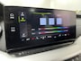 Skoda Octavia Combi 1.4 TSI iV PHEV Style / AUTOMAAT/ PANO/ CRUISE CONTROL/ STUUR+STOELVERWARM./ SMARTLINK/ MEMORY SEAT/ DODEHOEK/ KEYLESS/ DIGITAL DASH/ RIJ-MODI/ DAB/ NAVI/ CLIMA/ 18'' LMV