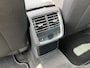 Skoda Octavia Combi 1.4 TSI iV PHEV Business Edition / AUTOMAAT/ PANO/ CRUISE CONTROL/ STUUR+STOELVERWARM./ SMARTLINK/ MEMORY SEAT/ DODEHOEK/ KEYLESS/ DIGITAL DASH/ RIJ-MODI/ DAB/ NAVI/ CLIMA/ 18'' LMV