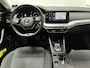 Skoda Octavia Combi 1.4 TSI iV PHEV Style / AUTOMAAT/ PANO/ CRUISE CONTROL/ STUUR+STOELVERWARM./ SMARTLINK/ MEMORY SEAT/ DODEHOEK/ KEYLESS/ DIGITAL DASH/ RIJ-MODI/ DAB/ NAVI/ CLIMA/ 18'' LMV