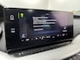 Skoda Octavia Combi 1.4 TSI iV PHEV Style / AUTOMAAT/ PANO/ CRUISE CONTROL/ STUUR+STOELVERWARM./ SMARTLINK/ MEMORY SEAT/ DODEHOEK/ KEYLESS/ DIGITAL DASH/ RIJ-MODI/ DAB/ NAVI/ CLIMA/ 18'' LMV