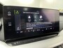 Skoda Octavia Combi 1.4 TSI iV PHEV Style / AUTOMAAT/ PANO/ CRUISE CONTROL/ STUUR+STOELVERWARM./ SMARTLINK/ MEMORY SEAT/ DODEHOEK/ KEYLESS/ DIGITAL DASH/ RIJ-MODI/ DAB/ NAVI/ CLIMA/ 18'' LMV