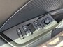 Skoda Octavia Combi 1.4 TSI iV PHEV Business Edition / AUTOMAAT/ PANO/ CRUISE CONTROL/ STUUR+STOELVERWARM./ SMARTLINK/ MEMORY SEAT/ DODEHOEK/ KEYLESS/ DIGITAL DASH/ RIJ-MODI/ DAB/ NAVI/ CLIMA/ 18'' LMV