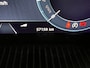 Skoda Octavia Combi 1.4 TSI iV PHEV Style / AUTOMAAT/ PANO/ CRUISE CONTROL/ STUUR+STOELVERWARM./ SMARTLINK/ MEMORY SEAT/ DODEHOEK/ KEYLESS/ DIGITAL DASH/ RIJ-MODI/ DAB/ NAVI/ CLIMA/ 18'' LMV