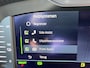 Skoda Octavia Combi 1.4 TSI iV PHEV Business Edition / AUTOMAAT/ PANO/ CRUISE CONTROL/ STUUR+STOELVERWARM./ SMARTLINK/ MEMORY SEAT/ DODEHOEK/ KEYLESS/ DIGITAL DASH/ RIJ-MODI/ DAB/ NAVI/ CLIMA/ 18'' LMV