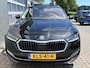 Skoda Octavia Combi 1.4 TSI iV PHEV Business Edition / AUTOMAAT/ PANO/ CRUISE CONTROL/ STUUR+STOELVERWARM./ SMARTLINK/ MEMORY SEAT/ DODEHOEK/ KEYLESS/ DIGITAL DASH/ RIJ-MODI/ DAB/ NAVI/ CLIMA/ 18'' LMV
