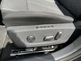 Skoda Octavia Combi 1.4 TSI iV PHEV Business Edition / AUTOMAAT/ PANO/ CRUISE CONTROL/ STUUR+STOELVERWARM./ SMARTLINK/ MEMORY SEAT/ DODEHOEK/ KEYLESS/ DIGITAL DASH/ RIJ-MODI/ DAB/ NAVI/ CLIMA/ 18'' LMV