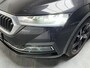 Skoda Octavia Combi 1.4 TSI iV PHEV Style / AUTOMAAT/ PANO/ CRUISE CONTROL/ STUUR+STOELVERWARM./ SMARTLINK/ MEMORY SEAT/ DODEHOEK/ KEYLESS/ DIGITAL DASH/ RIJ-MODI/ DAB/ NAVI/ CLIMA/ 18'' LMV