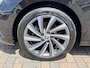 Skoda Octavia Combi 1.4 TSI iV PHEV Business Edition / AUTOMAAT/ PANO/ CRUISE CONTROL/ STUUR+STOELVERWARM./ SMARTLINK/ MEMORY SEAT/ DODEHOEK/ KEYLESS/ DIGITAL DASH/ RIJ-MODI/ DAB/ NAVI/ CLIMA/ 18'' LMV