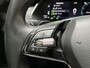 Skoda Octavia Combi 1.4 TSI iV PHEV Style / AUTOMAAT/ PANO/ CRUISE CONTROL/ STUUR+STOELVERWARM./ SMARTLINK/ MEMORY SEAT/ DODEHOEK/ KEYLESS/ DIGITAL DASH/ RIJ-MODI/ DAB/ NAVI/ CLIMA/ 18'' LMV