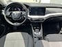 Skoda Octavia Combi 1.4 TSI iV PHEV Business Edition / AUTOMAAT/ PANO/ CRUISE CONTROL/ STUUR+STOELVERWARM./ SMARTLINK/ MEMORY SEAT/ DODEHOEK/ KEYLESS/ DIGITAL DASH/ RIJ-MODI/ DAB/ NAVI/ CLIMA/ 18'' LMV