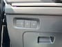 Skoda Octavia Combi 1.4 TSI iV PHEV Business Edition / AUTOMAAT/ PANO/ CRUISE CONTROL/ STUUR+STOELVERWARM./ SMARTLINK/ MEMORY SEAT/ DODEHOEK/ KEYLESS/ DIGITAL DASH/ RIJ-MODI/ DAB/ NAVI/ CLIMA/ 18'' LMV