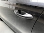 Skoda Octavia Combi 1.4 TSI iV PHEV Style / AUTOMAAT/ PANO/ CRUISE CONTROL/ STUUR+STOELVERWARM./ SMARTLINK/ MEMORY SEAT/ DODEHOEK/ KEYLESS/ DIGITAL DASH/ RIJ-MODI/ DAB/ NAVI/ CLIMA/ 18'' LMV