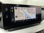 Skoda Octavia Combi 1.4 TSI iV PHEV Style / AUTOMAAT/ PANO/ CRUISE CONTROL/ STUUR+STOELVERWARM./ SMARTLINK/ MEMORY SEAT/ DODEHOEK/ KEYLESS/ DIGITAL DASH/ RIJ-MODI/ DAB/ NAVI/ CLIMA/ 18'' LMV