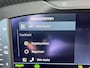 Skoda Octavia Combi 1.4 TSI iV PHEV Business Edition / AUTOMAAT/ PANO/ CRUISE CONTROL/ STUUR+STOELVERWARM./ SMARTLINK/ MEMORY SEAT/ DODEHOEK/ KEYLESS/ DIGITAL DASH/ RIJ-MODI/ DAB/ NAVI/ CLIMA/ 18'' LMV