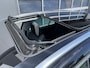 Skoda Octavia Combi 1.4 TSI iV PHEV Business Edition / AUTOMAAT/ PANO/ CRUISE CONTROL/ STUUR+STOELVERWARM./ SMARTLINK/ MEMORY SEAT/ DODEHOEK/ KEYLESS/ DIGITAL DASH/ RIJ-MODI/ DAB/ NAVI/ CLIMA/ 18'' LMV