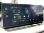 Skoda Octavia Combi 1.4 TSI iV PHEV Business Edition / AUTOMAAT/ PANO/ CRUISE CONTROL/ STUUR+STOELVERWARM./ SMARTLINK/ MEMORY SEAT/ DODEHOEK/ KEYLESS/ DIGITAL DASH/ RIJ-MODI/ DAB/ NAVI/ CLIMA/ 18'' LMV