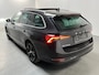 Skoda Octavia Combi 1.4 TSI iV PHEV Style / AUTOMAAT/ PANO/ CRUISE CONTROL/ STUUR+STOELVERWARM./ SMARTLINK/ MEMORY SEAT/ DODEHOEK/ KEYLESS/ DIGITAL DASH/ RIJ-MODI/ DAB/ NAVI/ CLIMA/ 18'' LMV
