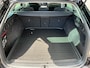 Skoda Octavia Combi 1.4 TSI iV PHEV Business Edition / AUTOMAAT/ PANO/ CRUISE CONTROL/ STUUR+STOELVERWARM./ SMARTLINK/ MEMORY SEAT/ DODEHOEK/ KEYLESS/ DIGITAL DASH/ RIJ-MODI/ DAB/ NAVI/ CLIMA/ 18'' LMV