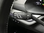 Skoda Octavia Combi 1.4 TSI iV PHEV Style / AUTOMAAT/ PANO/ CRUISE CONTROL/ STUUR+STOELVERWARM./ SMARTLINK/ MEMORY SEAT/ DODEHOEK/ KEYLESS/ DIGITAL DASH/ RIJ-MODI/ DAB/ NAVI/ CLIMA/ 18'' LMV