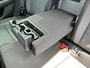 Skoda Octavia Combi 1.4 TSI iV PHEV Business Edition / AUTOMAAT/ PANO/ CRUISE CONTROL/ STUUR+STOELVERWARM./ SMARTLINK/ MEMORY SEAT/ DODEHOEK/ KEYLESS/ DIGITAL DASH/ RIJ-MODI/ DAB/ NAVI/ CLIMA/ 18'' LMV