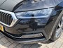Skoda Octavia Combi 1.4 TSI iV PHEV Business Edition / AUTOMAAT/ PANO/ CRUISE CONTROL/ STUUR+STOELVERWARM./ SMARTLINK/ MEMORY SEAT/ DODEHOEK/ KEYLESS/ DIGITAL DASH/ RIJ-MODI/ DAB/ NAVI/ CLIMA/ 18'' LMV