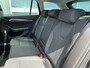 Skoda Octavia Combi 1.4 TSI iV PHEV Business Edition / AUTOMAAT/ PANO/ CRUISE CONTROL/ STUUR+STOELVERWARM./ SMARTLINK/ MEMORY SEAT/ DODEHOEK/ KEYLESS/ DIGITAL DASH/ RIJ-MODI/ DAB/ NAVI/ CLIMA/ 18'' LMV
