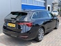 Skoda Octavia Combi 1.4 TSI iV PHEV Business Edition / AUTOMAAT/ PANO/ CRUISE CONTROL/ STUUR+STOELVERWARM./ SMARTLINK/ MEMORY SEAT/ DODEHOEK/ KEYLESS/ DIGITAL DASH/ RIJ-MODI/ DAB/ NAVI/ CLIMA/ 18'' LMV