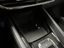 Skoda Octavia Combi 1.4 TSI iV PHEV Style / AUTOMAAT/ PANO/ CRUISE CONTROL/ STUUR+STOELVERWARM./ SMARTLINK/ MEMORY SEAT/ DODEHOEK/ KEYLESS/ DIGITAL DASH/ RIJ-MODI/ DAB/ NAVI/ CLIMA/ 18'' LMV