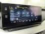 Skoda Octavia Combi 1.4 TSI iV PHEV Style / AUTOMAAT/ PANO/ CRUISE CONTROL/ STUUR+STOELVERWARM./ SMARTLINK/ MEMORY SEAT/ DODEHOEK/ KEYLESS/ DIGITAL DASH/ RIJ-MODI/ DAB/ NAVI/ CLIMA/ 18'' LMV