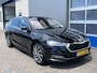 Skoda Octavia Combi 1.4 TSI iV PHEV Business Edition / AUTOMAAT/ PANO/ CRUISE CONTROL/ STUUR+STOELVERWARM./ SMARTLINK/ MEMORY SEAT/ DODEHOEK/ KEYLESS/ DIGITAL DASH/ RIJ-MODI/ DAB/ NAVI/ CLIMA/ 18'' LMV