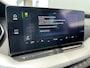 Skoda Octavia Combi 1.4 TSI iV PHEV Business Edition / AUTOMAAT/ PANO/ CRUISE CONTROL/ STUUR+STOELVERWARM./ SMARTLINK/ MEMORY SEAT/ DODEHOEK/ KEYLESS/ DIGITAL DASH/ RIJ-MODI/ DAB/ NAVI/ CLIMA/ 18'' LMV