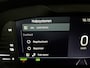 Skoda Octavia Combi 1.4 TSI iV PHEV Style / AUTOMAAT/ PANO/ CRUISE CONTROL/ STUUR+STOELVERWARM./ SMARTLINK/ MEMORY SEAT/ DODEHOEK/ KEYLESS/ DIGITAL DASH/ RIJ-MODI/ DAB/ NAVI/ CLIMA/ 18'' LMV