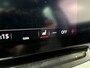Skoda Octavia Combi 1.4 TSI iV PHEV Style / AUTOMAAT/ PANO/ CRUISE CONTROL/ STUUR+STOELVERWARM./ SMARTLINK/ MEMORY SEAT/ DODEHOEK/ KEYLESS/ DIGITAL DASH/ RIJ-MODI/ DAB/ NAVI/ CLIMA/ 18'' LMV