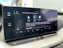 Skoda Octavia Combi 1.4 TSI iV PHEV Business Edition / AUTOMAAT/ PANO/ CRUISE CONTROL/ STUUR+STOELVERWARM./ SMARTLINK/ MEMORY SEAT/ DODEHOEK/ KEYLESS/ DIGITAL DASH/ RIJ-MODI/ DAB/ NAVI/ CLIMA/ 18'' LMV