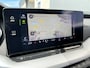 Skoda Octavia Combi 1.4 TSI iV PHEV Business Edition / AUTOMAAT/ PANO/ CRUISE CONTROL/ STUUR+STOELVERWARM./ SMARTLINK/ MEMORY SEAT/ DODEHOEK/ KEYLESS/ DIGITAL DASH/ RIJ-MODI/ DAB/ NAVI/ CLIMA/ 18'' LMV