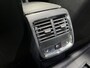 Skoda Octavia Combi 1.4 TSI iV PHEV Style / AUTOMAAT/ PANO/ CRUISE CONTROL/ STUUR+STOELVERWARM./ SMARTLINK/ MEMORY SEAT/ DODEHOEK/ KEYLESS/ DIGITAL DASH/ RIJ-MODI/ DAB/ NAVI/ CLIMA/ 18'' LMV